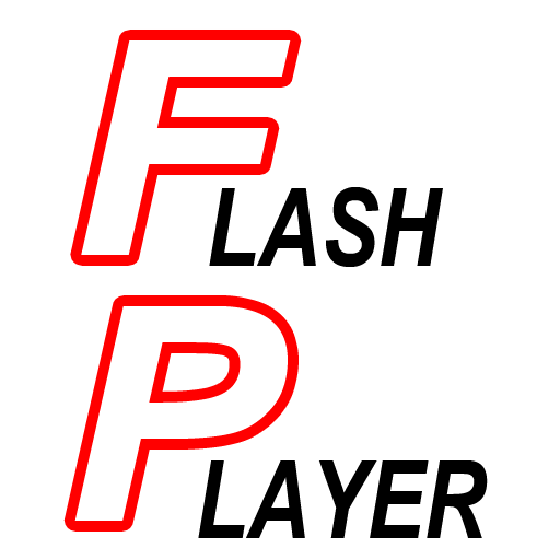 Flash-Player Videos Audio