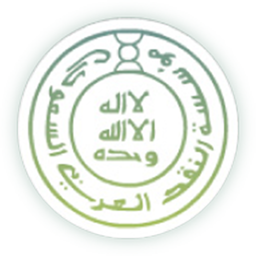 حماية العملاء LOGO-APP點子