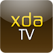 XDA TV - Tablet Edition
