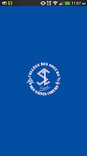 Free SSCC Tripoli APK