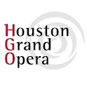 Houston Grand Opera logo
