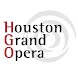 Houston Grand Opera