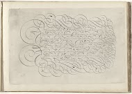 Schrijfvoorbeeld: De coninck Antigonus (...)