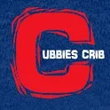 Cubbies Crib icon
