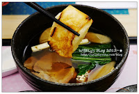 樂雅樂家庭餐廳 (已歇業)