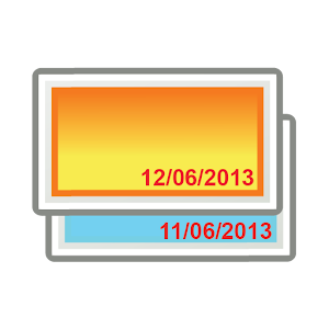 PhotoStamper 1.92