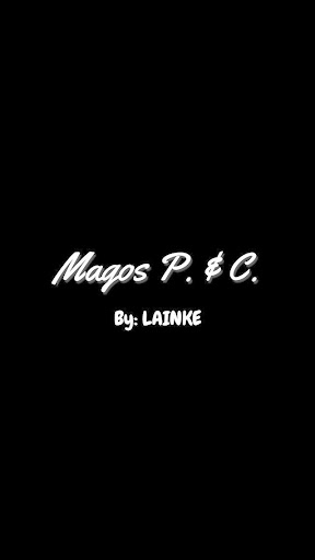 Magos P. y C.