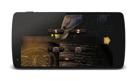 Free Download OrkLand Castle Defence Free APK for Android
