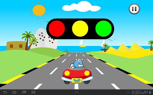 How to get Hamza & His Letters- Egyptian 4.2.2 mod apk for android