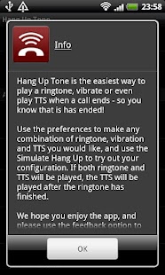How to mod Hang Up Tone 1.5 unlimited apk for laptop
