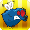 Anti-Squish Lite logo
