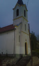 Church Győrsàg