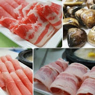 石二鍋(清水中山店)