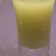 Mosun 墨賞新鐵板料理