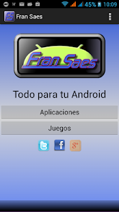 How to mod Fran Saes patch 1.0.5 apk for laptop