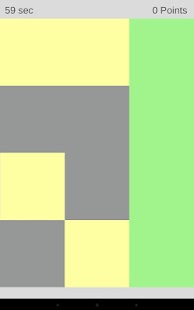 Tap till Green Screenshots 1