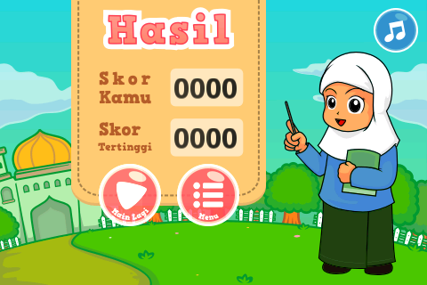 Marbel Belajar Mengaji - Android Apps on Google Play