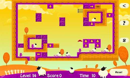 How to mod Sheep Hunter 1.0.1 mod apk for bluestacks