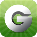 Groupon Indonesia icon