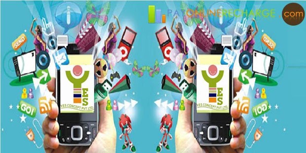 Lastest PayOnline Services APK for PC