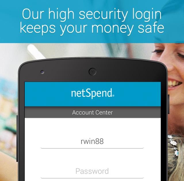 How To Close Netspend Account - You can also request the funds be sent ...
