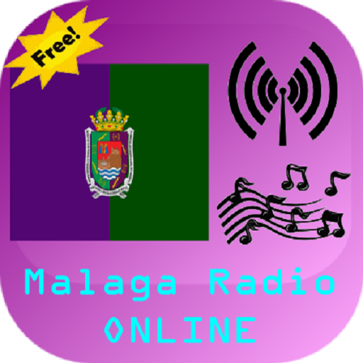 Malaga Radio