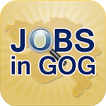 Jobs in GOG Apk