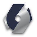 Credimpex logo