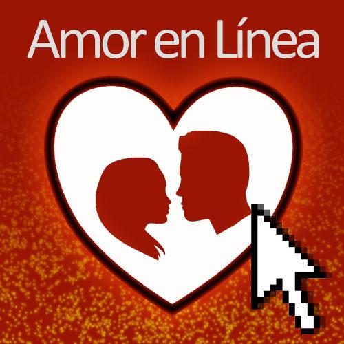 Amor En Linea