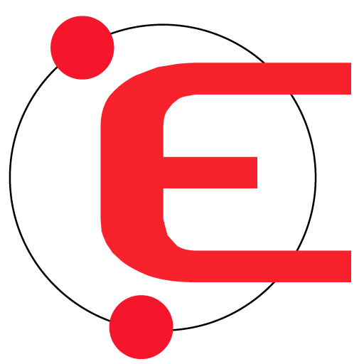 EurekaMobile 生產應用 App LOGO-APP開箱王