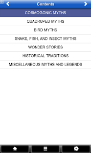 How to install Native American Myths PRO lastet apk for bluestacks