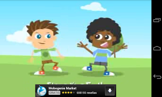 How to install Kids Christian music videos 1.0 mod apk for android