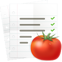 Grocery List - Tomatoes icon