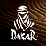 Cover Image of Tải xuống 2021 Dakar Rally 3.1.1 APK