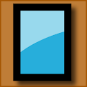 My Mirror Mirror (Free) logo