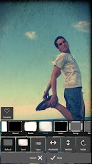  Free Download Pixlr Express For Android 