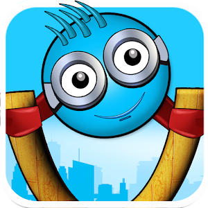 Angry Minio.apk 1.2