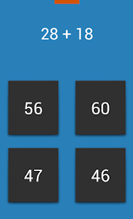 Easy-ish Math Screenshots 4