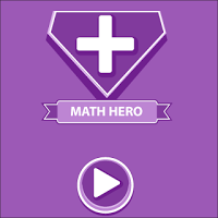 MATH HERO APK Cartaz #7