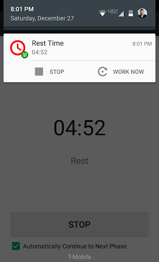 免費下載生產應用APP|Work Timer app開箱文|APP開箱王