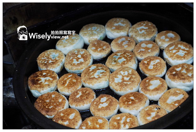 利隆餅鋪、東門江記豆花＠東門市場組合的必吃好味道，近捷運東門站