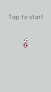 download เกมส์ เก็บบอลเร็ว free