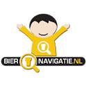 BeerNavigator logo
