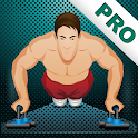 Push up Pro