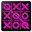 TicTacToe P.I.N.K. Download on Windows