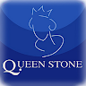 Queen Stone Application icon