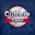 Chicago Cubbie Tracker Download on Windows