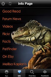 How to download Iguana+ Free lastet apk for pc
