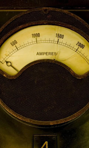 Style vintage HD Wallpaper