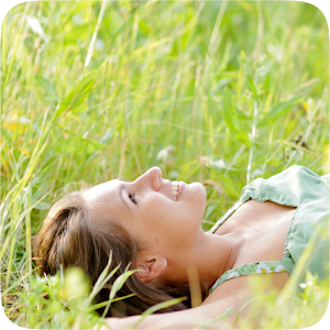 Gedichte genießen.apk 1.09
